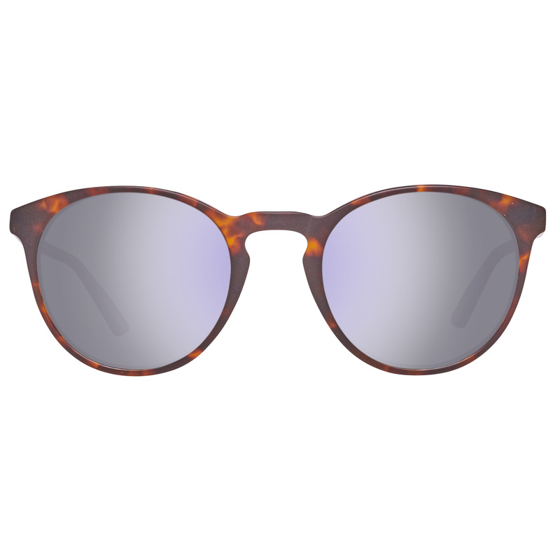 Okulary HELLY HANSEN HH5010-C04-50. Okulary przeciwsłoneczne, Kolor brązowy. Kobieta.