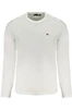Koszulka t-shirt
