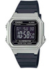 ZEGAREK UNISEX CASIO  W-217HM-7B + BOX