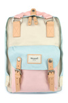 Plecak Himawari Double Spring S