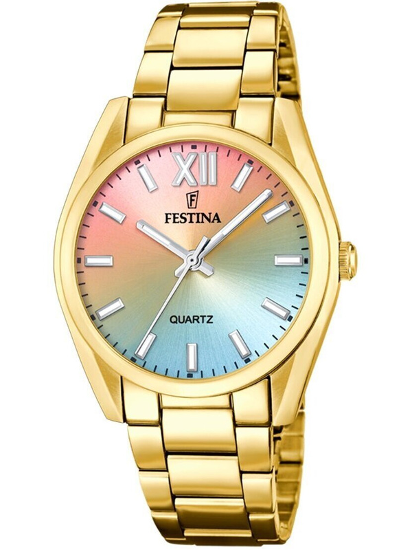 Zegarek Festina BOYFRIEND COLLECTION  20640/7