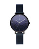 Damski zegarek RADIANT RA52560