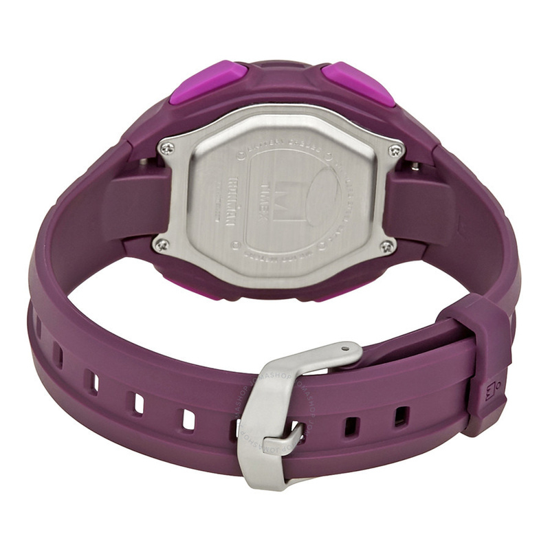 Zegarek damski Timex TW5K89700