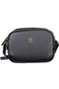 Torba
