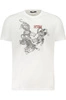 Koszulka t-shirt