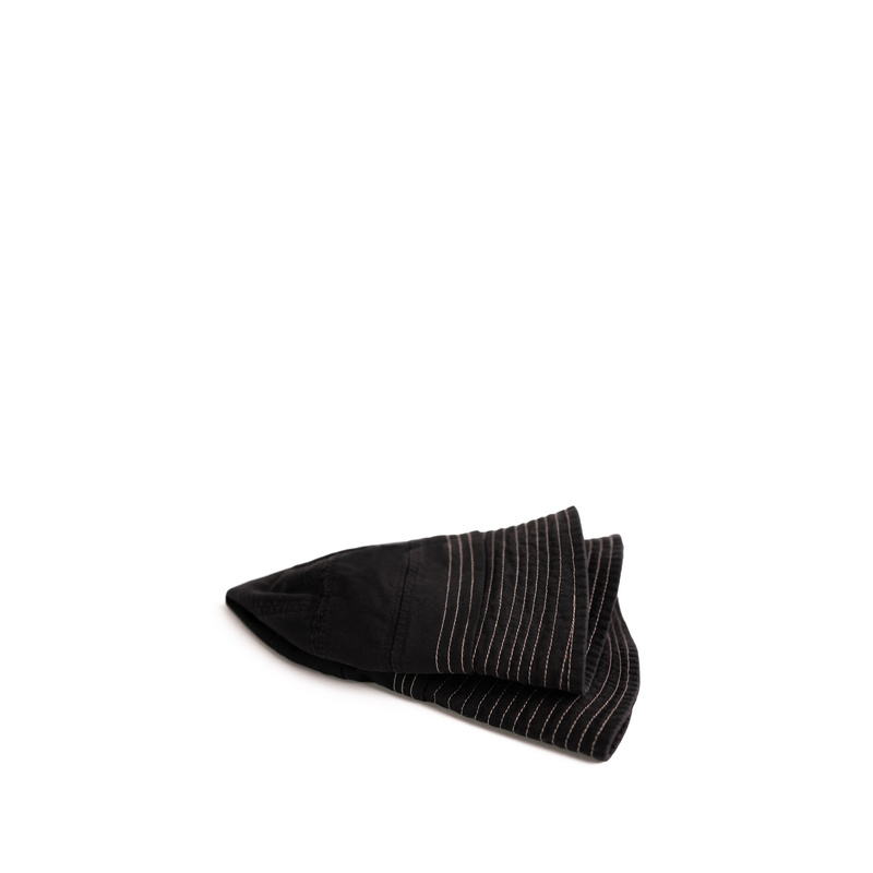 Kapelusz Fisher Bucket