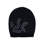 Czapka Pure elegance