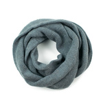 Komin Srebrny Błysk