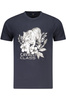 Koszulka t-shirt