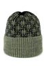 Czapka polska Jacquard