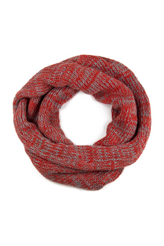 Komin Scandinavian Style