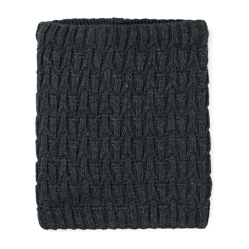 Polska torebka Różany Ogród