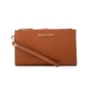 Portfel damski Michael Kors Jet Set Travel