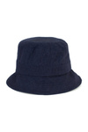 Kapelusz Klasyczny Bucket