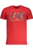 Koszulka t-shirt