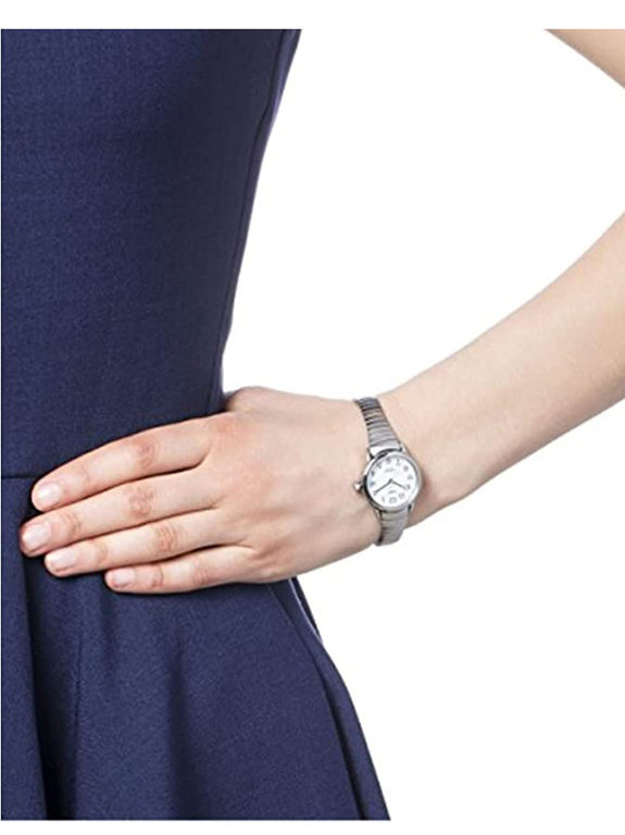 ZEGAREK DAMSKI TIMEX T2H371 (zt601b) INDIGLO