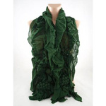 Szal Smakowite Winogrona