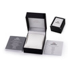 Zegarek Męski Orient Classic RA-AC0M02B30B + BOX