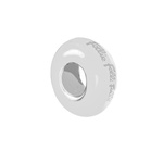 Biżuteria FOLLI FOLLIE 1POF002. TRINKET, Kolor szary. Kobieta.