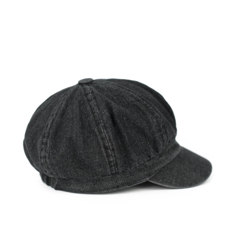 Czapka Denim Lover