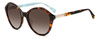 Damskie okulary przeciwsłoneczne KATE SPADE JEZEBELGS086F