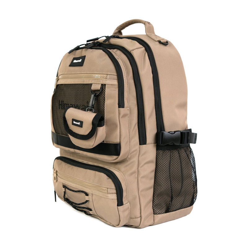 Plecak Himawari Hike L