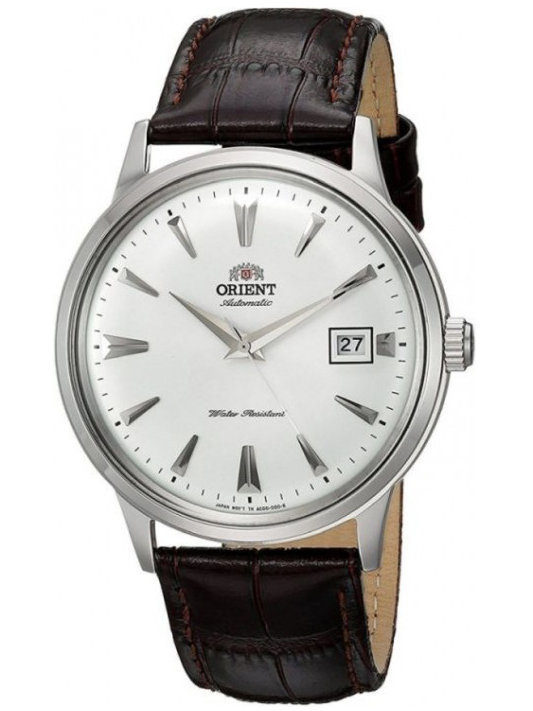ZEGAREK MĘSKI ORIENT BAMBINO FAC00005W0 - AUTOMAT
