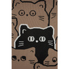Torba Kittnes