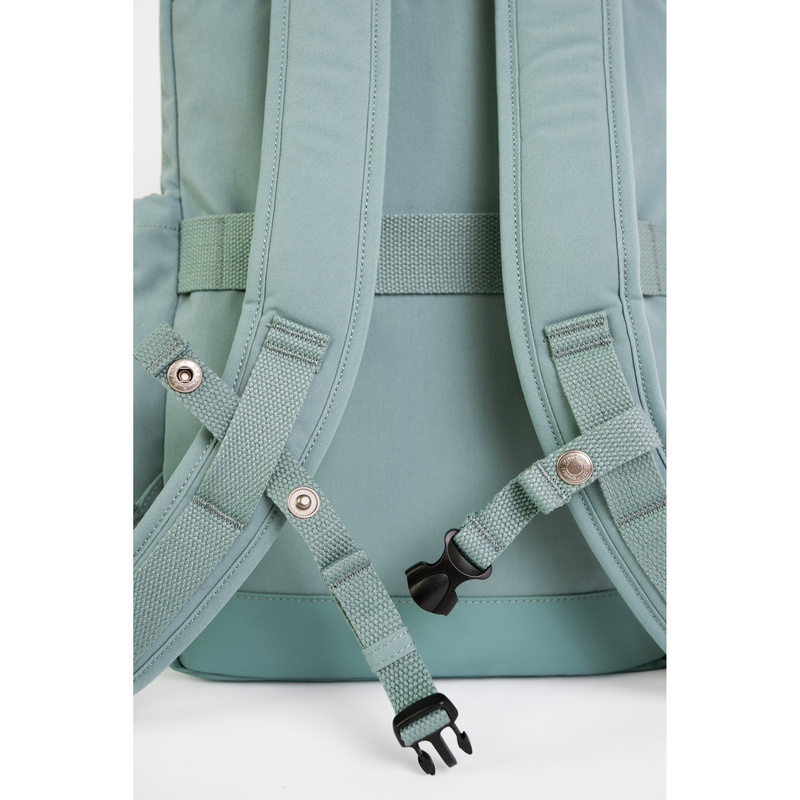 Plecak Himawari Pilgrim L