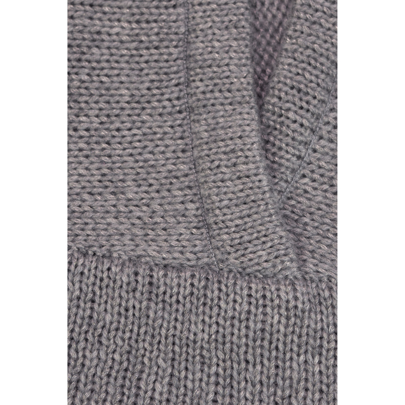 Rękawiczki Winter Deer