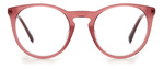 Okulary M MISSONI MMI-0050-G3I. Okulary, Kolor Mauve. Kobieta.