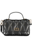 TWINSET DAMSKA CZARNA TORBA