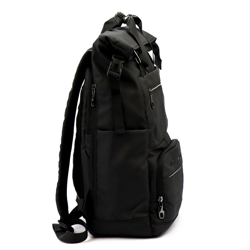 Damski plecak z tworzywa B.Cavalli BC1399