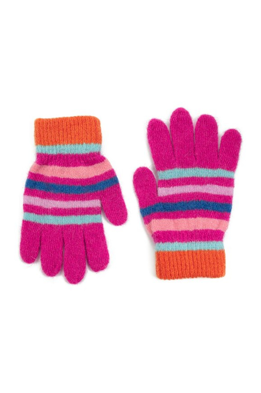 Rękawiczki Fontaine