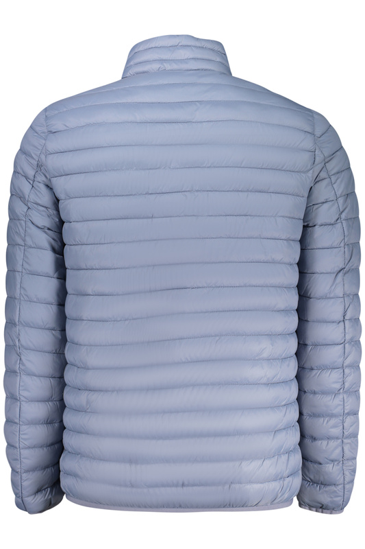 Norway 1963 M�SKA NIEBIESKA KURTKA