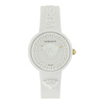 Zegarek damski Versace VE6G00123