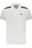 Koszulka Polo