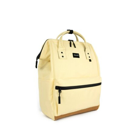 Plecak Himawari Cabin M