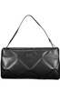 CZARNA TORBA DAMSKA CALVIN KLEIN