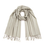 Torebka Colorful nature