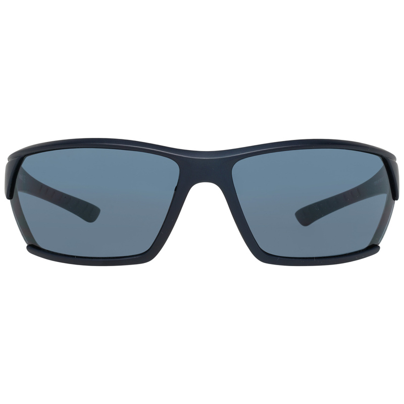 Okulary TIMBERLAND TB7188-6985V. Okulary przeciwsłoneczne, Kolor czarny. Mężczyzna.