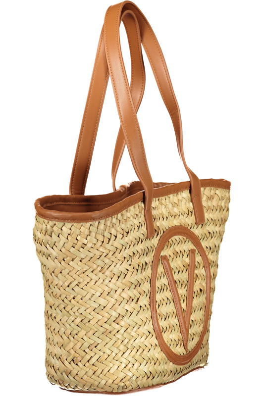 TOREBKA VALENTINO BAGS DAMSKA BE�OWA