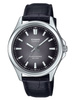 ZEGAREK MĘSKI CASIO MTS-RS100L-1A + BOX