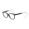 Okulary VUARNET VL15130001. Okulary, Kolor czarny. Kobieta.