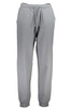 Pantaloni tuta