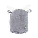 Czapka Samotny Jeleń