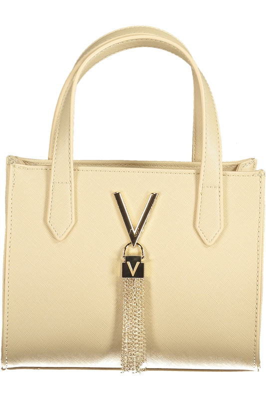 TOREBKA VALENTINO BAGS DAMSKA BEŻOWA