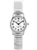 ZEGAREK DAMSKI PERFECT X135 (zp964a) - gumka