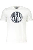 Koszulka t-shirt