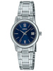 Zegarek Damski Casio LTP-V002D-2B3UDF + BOX